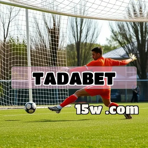 tadabet.com: Melhores Jogos de Cartas Para se Divertir e Ganhar Prêmios