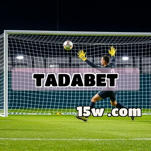 tadabet.com: Respostas Relevantes na Seção de Perguntas Frequentes