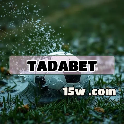 tadabet.com: Recursos que Elevam seu Jogo a Outro Nível