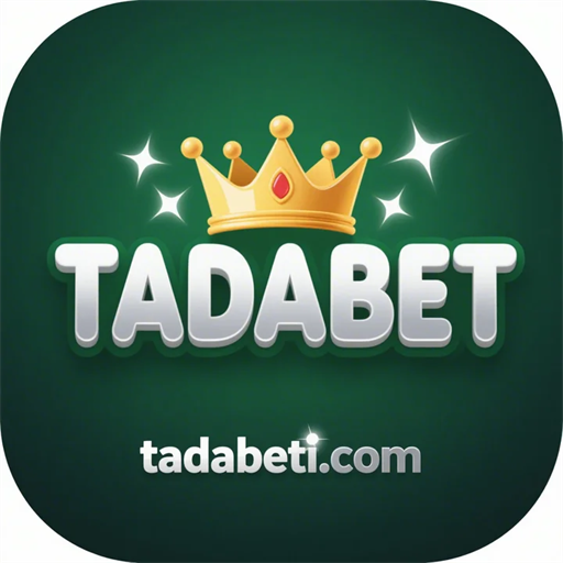 tadabet.com Logo