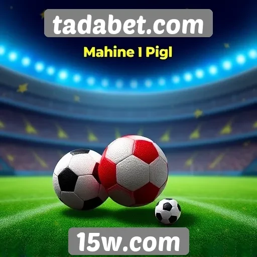 Comparação de bônus e promoções do tadabet.com