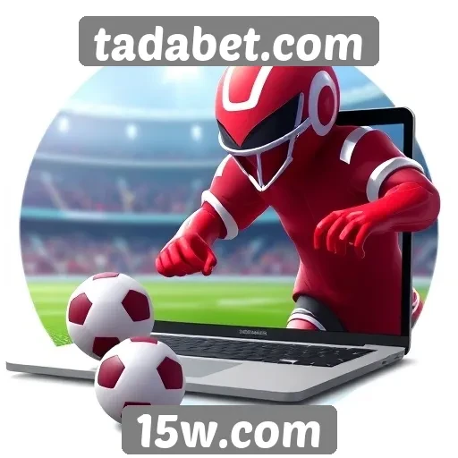 Promoções e bônus oferecidos por tadabet
